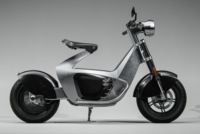 Stilride 1 (Bild: Stilride=